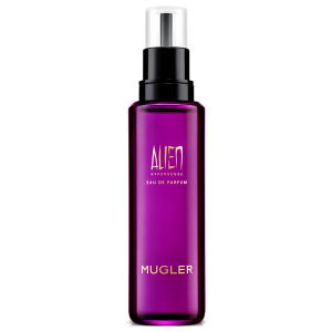 Comprar Mugler Alien Suprasenses Online