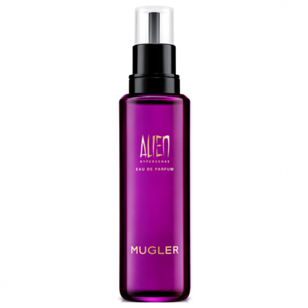 Comprar Thierry Mugler Alien Suprasenses