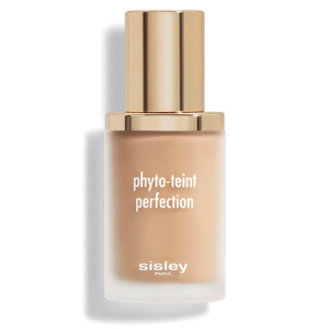 Comprar Sisley Sisley Phyto Teint Perfection  Online