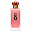 Comprar Dolce & Gabbana Q Dolce & Gabanna