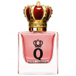 Dolce & Gabbana Q Dolce & Gabanna  30 ml