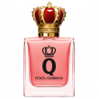 Dolce & Gabbana Q Dolce & Gabanna  50 ml