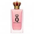 Comprar Dolce & Gabbana Q by Dolce & Gabbana