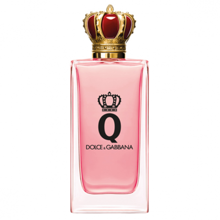 Comprar Dolce & Gabbana Q by Dolce & Gabbana