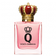 Dolce & Gabbana Q by Dolce & Gabbana  50 ml