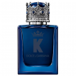 Dolce & Gabbana K Dolce & Gabbana   50 ml