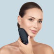 Comprar Geske Cepillo Facial Sónico Face-Lifter Smartappguided  8in1