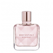 Comprar Givenchy Irresistible 