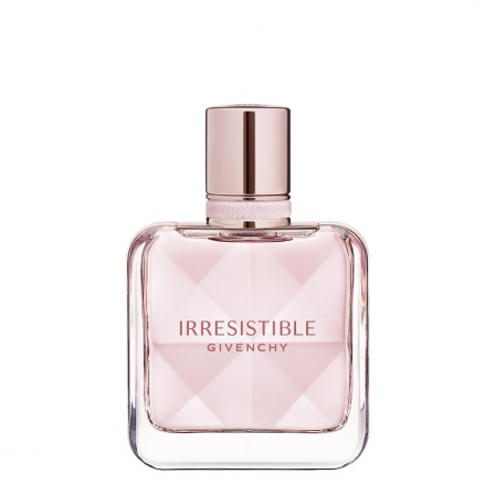 Comprar Givenchy Irresistible 