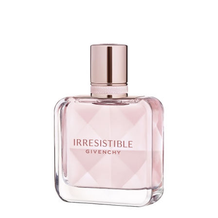 Comprar Givenchy Irresistible 