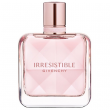 Givenchy Irresistible   35 ml