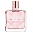 Givenchy Irresistible   50 ml