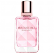 Givenchy Irresistible Very Floral  80 ml