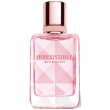 Givenchy Irresistible Very Floral  80 ml