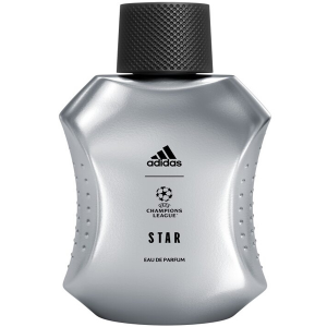 Comprar Adidas Uefa 10 Online