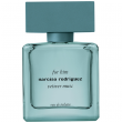 Comprar Narciso Rodriguez Vetiver Musc