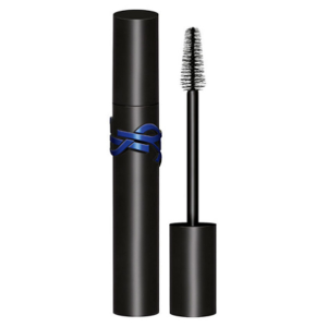 Comprar Yves Saint Laurent Lash Clash Waterproof  Online