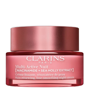 Comprar Clarins Multi Activa Nuit Online