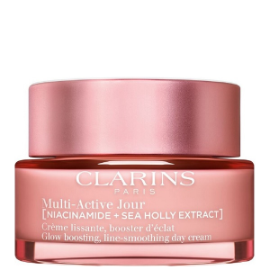 Comprar Clarins Multi Activa  Online