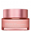 Comprar Clarins Multi Activa 