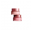 Comprar Clarins Multi Activa 