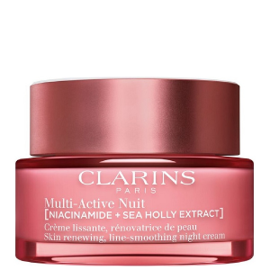 Comprar Clarins Multi Activa Nuit Online