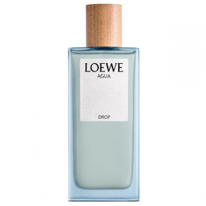 Comprar Loewe Loewe Agua Drop  Online