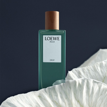 Comprar Loewe Loewe Agua Drop 