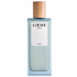 Comprar Loewe Loewe Agua Drop 