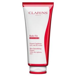 Comprar Clarins Body Fit Active Online