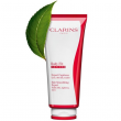 Comprar Clarins Body Fit Active