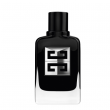 Comprar Givenchy Gentleman Society