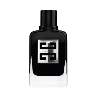 Comprar Givenchy Gentleman Society Online