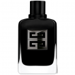 Givenchy Gentleman Society  200 ml