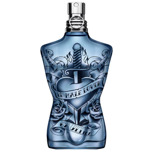 Comprar Jean Paul Gaultier Le Male Lover Online