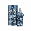 Comprar Jean Paul Gaultier Le Male Lover