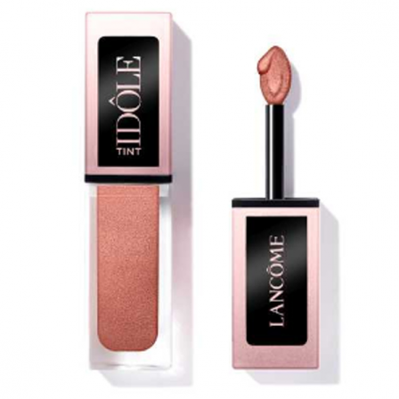 Comprar Lancôme  Idôle Tint 