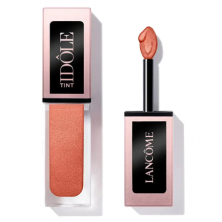 Comprar Lancôme  Idôle Tint 