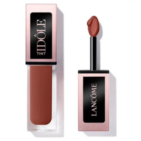 Comprar Lancôme  Idôle Tint 