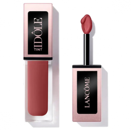 Comprar Lancôme  Idôle Tint 