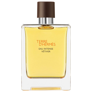 Comprar Hermès Terre d'Hermès Eau Intense Vétiver Online