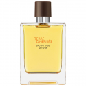 Terre d'Hermès Eau Intense Vétiver