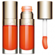 Comprar Clarins Lip Confort Oil Power of Colors