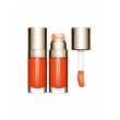 Comprar Clarins Lip Confort Oil Power of Colors