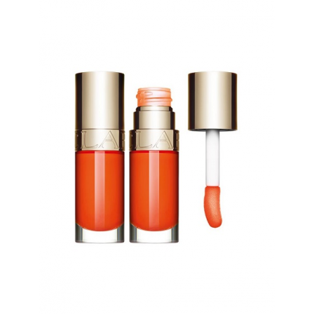 Comprar Clarins Lip Confort Oil Power of Colors