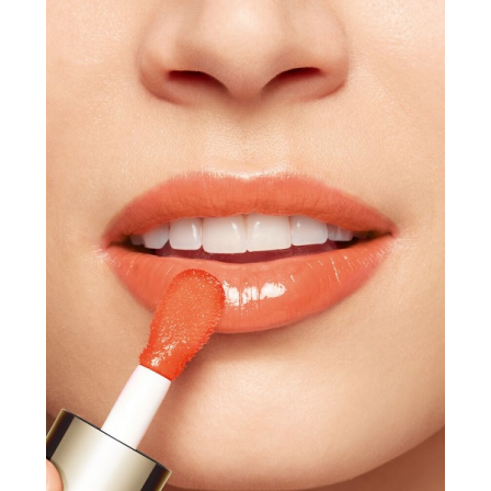 Comprar Clarins Lip Confort Oil Power of Colors