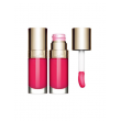 Comprar Clarins Lip Confort Oil Power of Colors