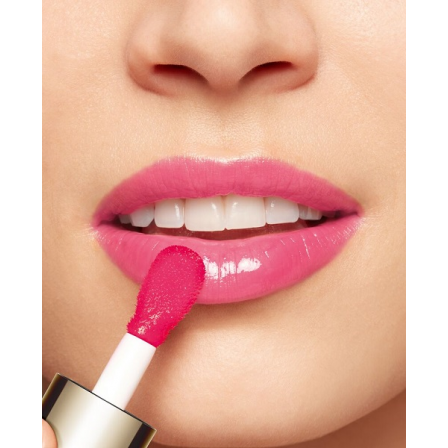 Comprar Clarins Lip Confort Oil Power of Colors