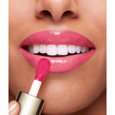 Comprar Clarins Lip Confort Oil Power of Colors