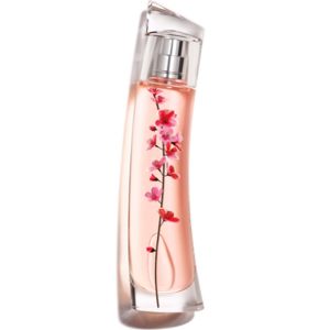 Comprar Kenzo Flower Ikebana By Kenzo Online